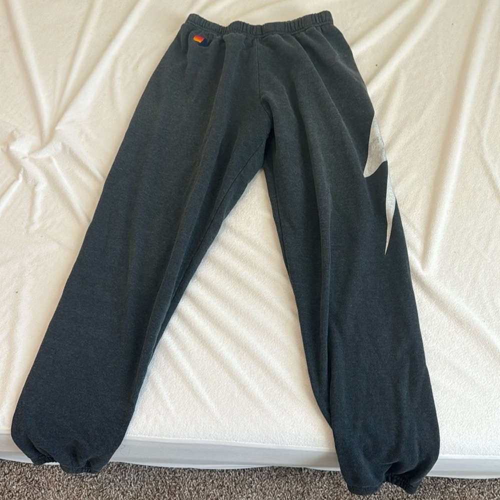 Aviator Nation Sweatpants